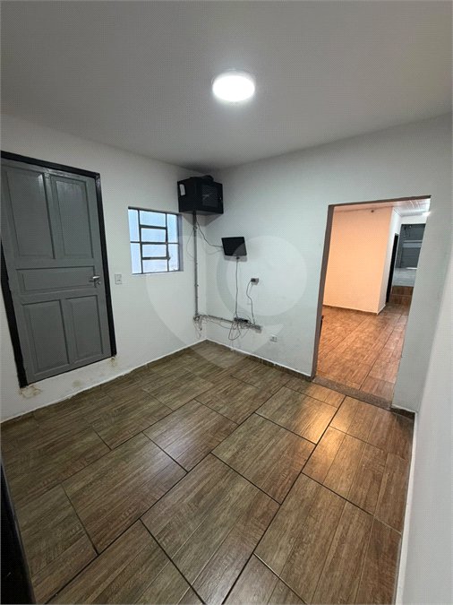 Prédio para alugar em Jardim Celeste, São Paulo, SP