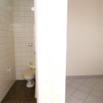Sobrado à venda com 3 quartos, sendo 1 suíte, em Vila Aurora (zona Norte), São Paulo, SP