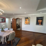 Apartamento à venda com 3 quartos, sendo 2 suítes,  em Santa Terezinha, São Paulo, SP