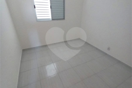 Villagio à venda com 2 quartos em Vila São Paulo, Mogi das Cruzes, SP