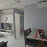 Apartamento à venda com 2 quartos em Vila Andrade, São Paulo, SP