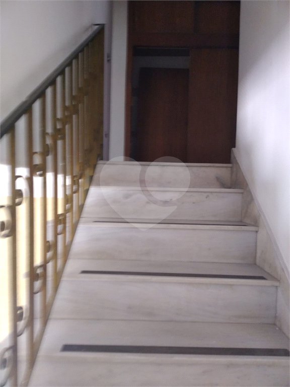 Sobrado à venda com 3 quartos em Santana, São Paulo, SP