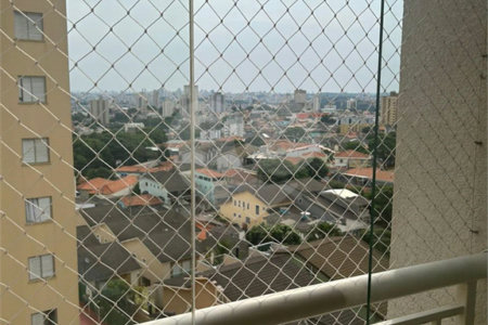 Apartamento à venda com 3 quartos, sendo 1 suíte,  em Jardim São Judas Tadeu, Guarulhos, SP