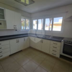 Casa à venda com 3 suítes no condomínio Residencial Suzano, Suzano - SP