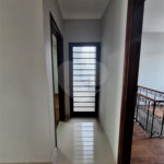 Casa para alugar com 5 quartos no Centro, Vinhedo, SP