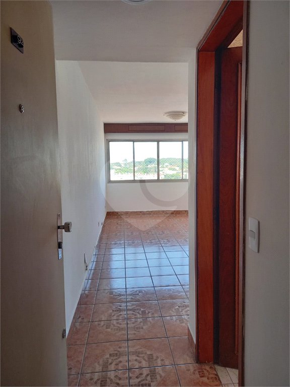 Apartamento à venda com 2 quartos, sendo 1 suíte, em Lapa, São Paulo, SP