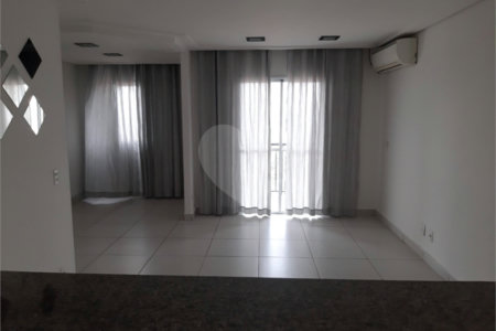 Apartamento à venda com 2 quartos, sendo 1 suíte, em Vila Trujillo, Sorocaba, SP