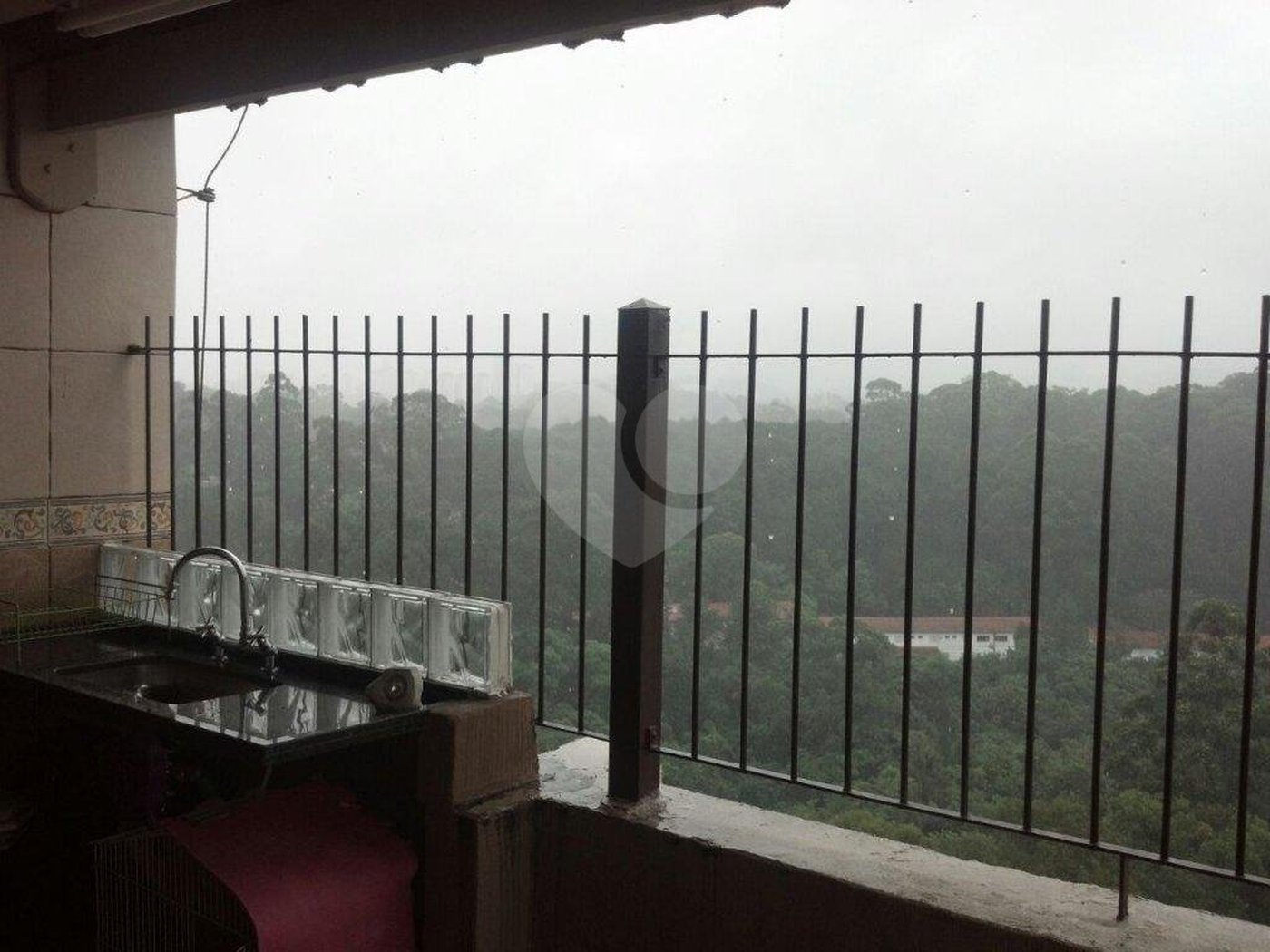 Apartamento à venda com 4 quartos, sendo 2 suítes, em Barro Branco (zona Norte), São Paulo, SP