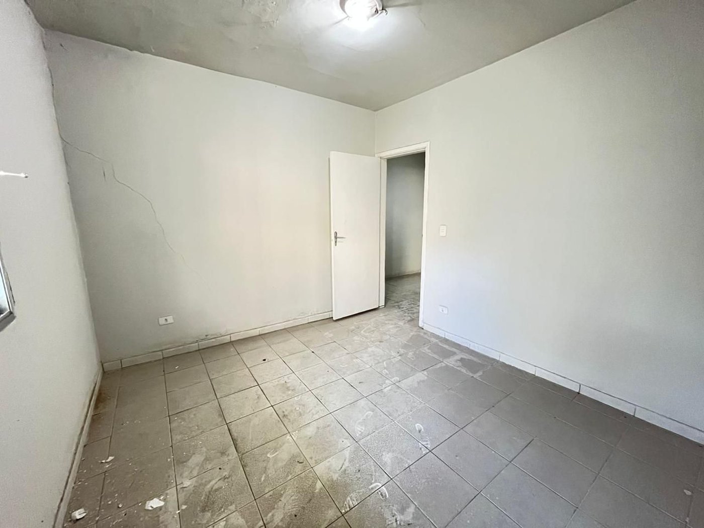 Casa com 1 dormitório à venda, 80 m² por R$ 300.000,00 - Loteamento João Batista Julião - Guarujá/SP