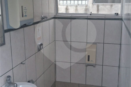 Salão Comercial à venda ou para alugar em Vila Oliveira, Mogi das Cruzes, SP