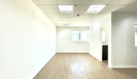 Sala para alugar no Centro, São Bernardo do Campo, SP