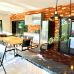 Casa à venda com 5 suítes no condomínio Terras de São Jose, Itu - SP