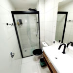 Apartamento à venda com 2 quartos em Vila Jaguara, São Paulo, SP