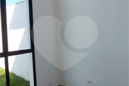 Casa à venda com 3 suítes no condomínio Parque Imperador, Bragança Paulista - SP