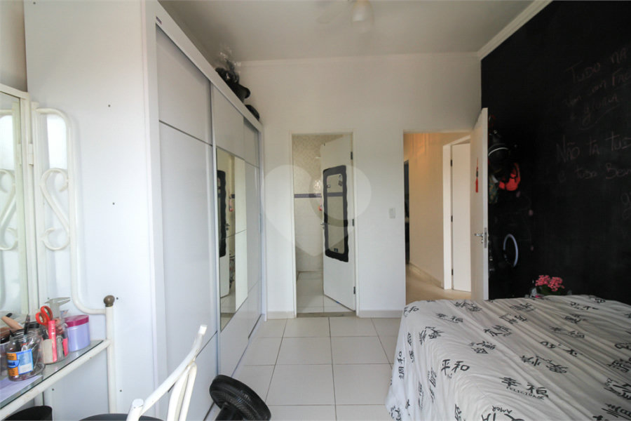 Sobrado à venda com 5 quartos, sendo 4 suítes, em Imirim, São Paulo, SP