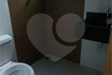 Casa à venda com 2 quartos no condomínio Viva Alto, São Paulo - SP