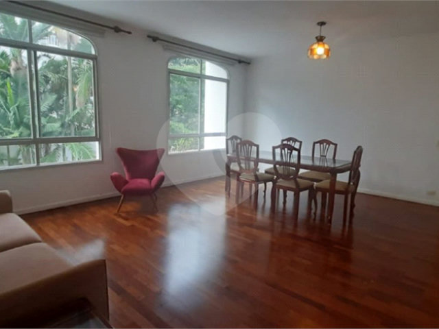 Apartamento para alugar com 3 quartos, sendo 1 suíte,  em Jardim Marajoara, São Paulo, SP