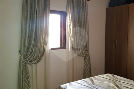 Sobrado à venda com 2 quartos, sendo 1 suíte, em Chácara Jafet, Mogi das Cruzes, SP
