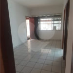 Casa à venda com 3 quartos, sendo 1 suíte, em Vila Gustavo, São Paulo, SP