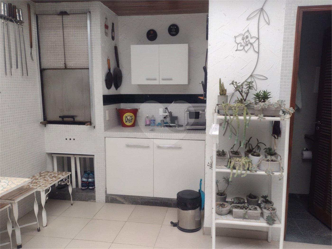 Sobrado à venda com 3 suítes em Santana, São Paulo, SP