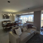 Apartamento à venda com 2 suítes em Jardim Esmeralda, São Paulo, SP