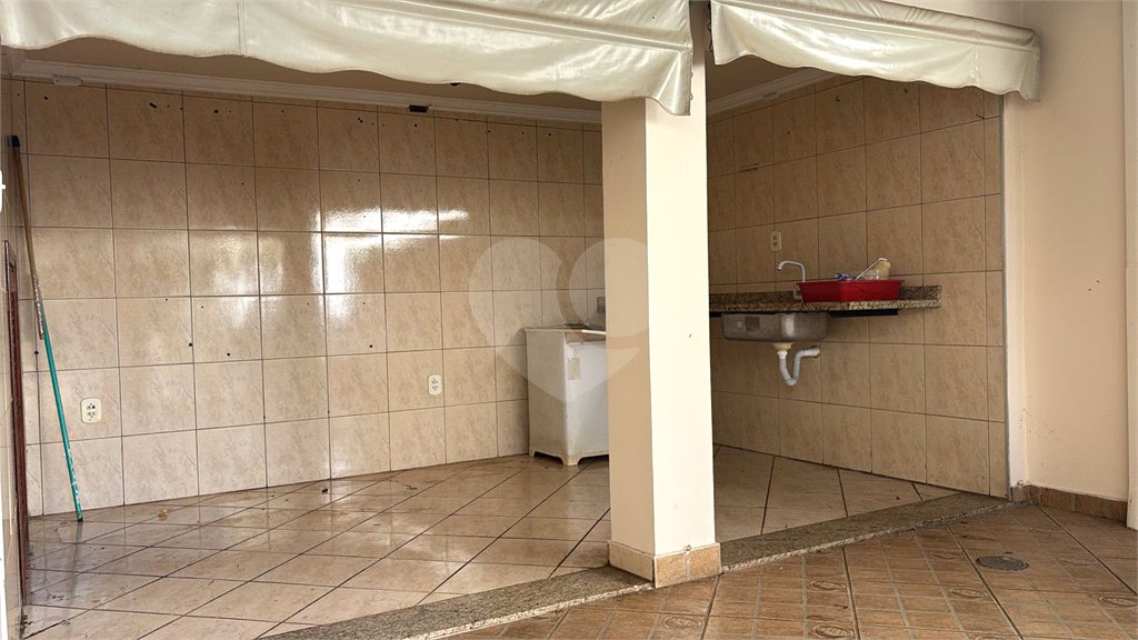 Casa à venda com 2 quartos, sendo 1 suíte, em Jardim Itamaracá, Indaiatuba, SP