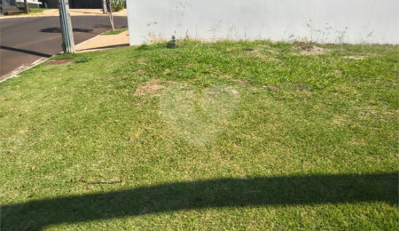 Terreno à venda em Jardim San Marco II, Ribeirão Preto, SP