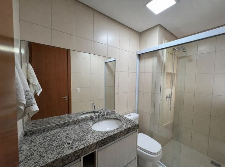 Apartamento com 3 dormitórios à venda, 132 m² por R$ 1.500.000,00 - Ponta da Praia - Santos/SP