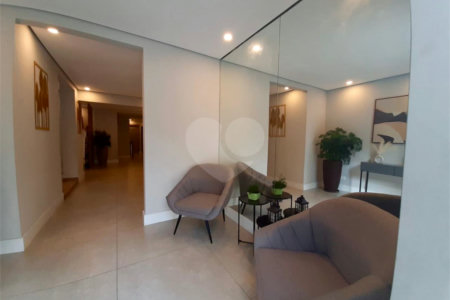 Apartamento para alugar com 3 quartos, sendo 1 suíte, em Vila Olímpia, São Paulo, SP