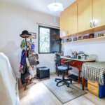 Apartamento à venda com 3 quartos, sendo 1 suíte,  em Vila Ipojuca, São Paulo, SP