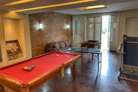 Apartamento à venda com 4 quartos, sendo 2 suítes,  em Flamengo, Rio de Janeiro, RJ