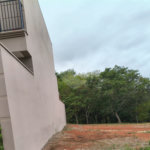 Terreno à venda em Vila Progresso, Itapetininga, SP