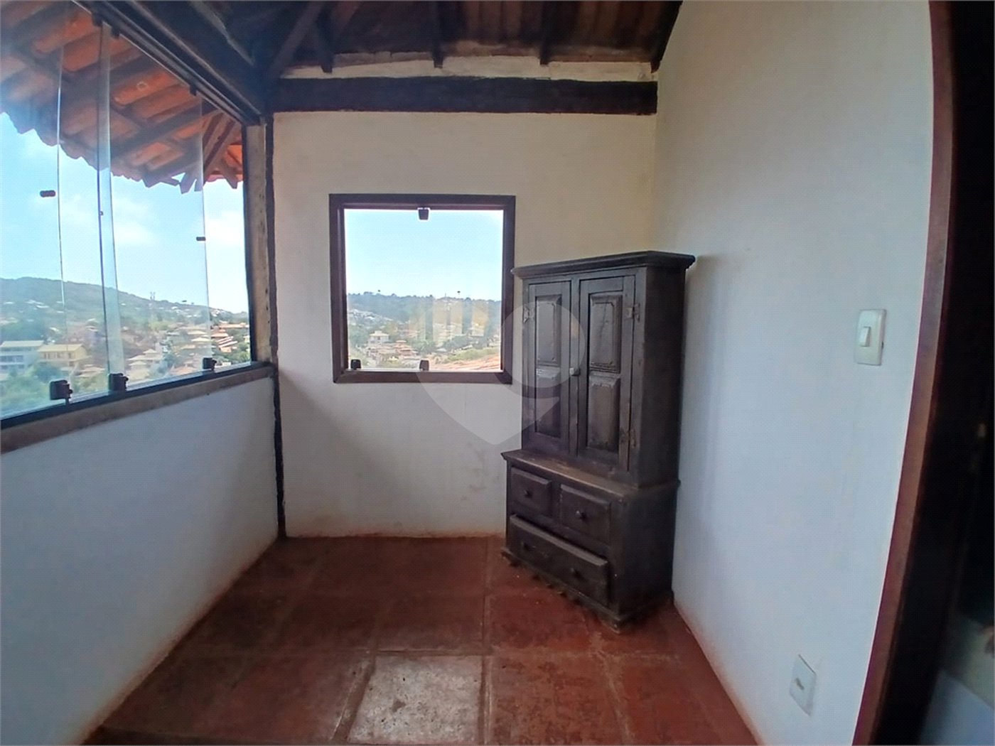 Casa à venda com 4 suítes em Geribá, Armação dos Búzios, RJ
