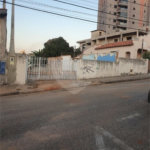 Terreno à venda em Jardim Paulistano, Sorocaba, SP
