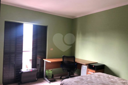 Sobrado à venda com 3 quartos, sendo 1 suíte, em Vila Mariza Mazzei, São Paulo, SP