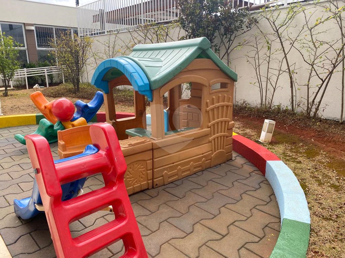 Apartamento à venda com 3 quartos, sendo 1 suíte,  em Vila Maria Alta, São Paulo, SP