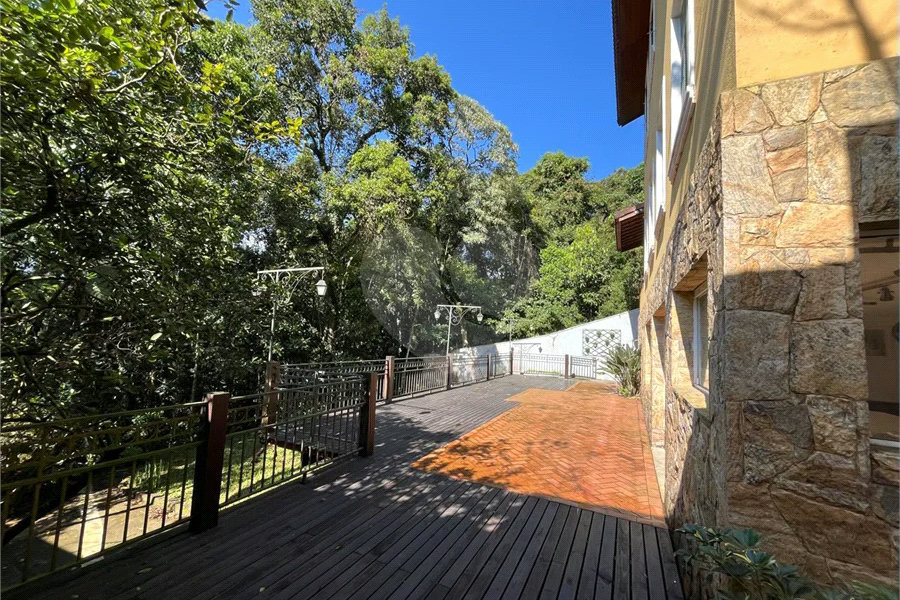 Condomínio à venda com 3 quartos, sendo 1 suíte, em Serra da Cantareira, Mairiporã, SP