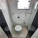 Apartamento à venda com 3 suítes em Maracanã, Rio de Janeiro, RJ