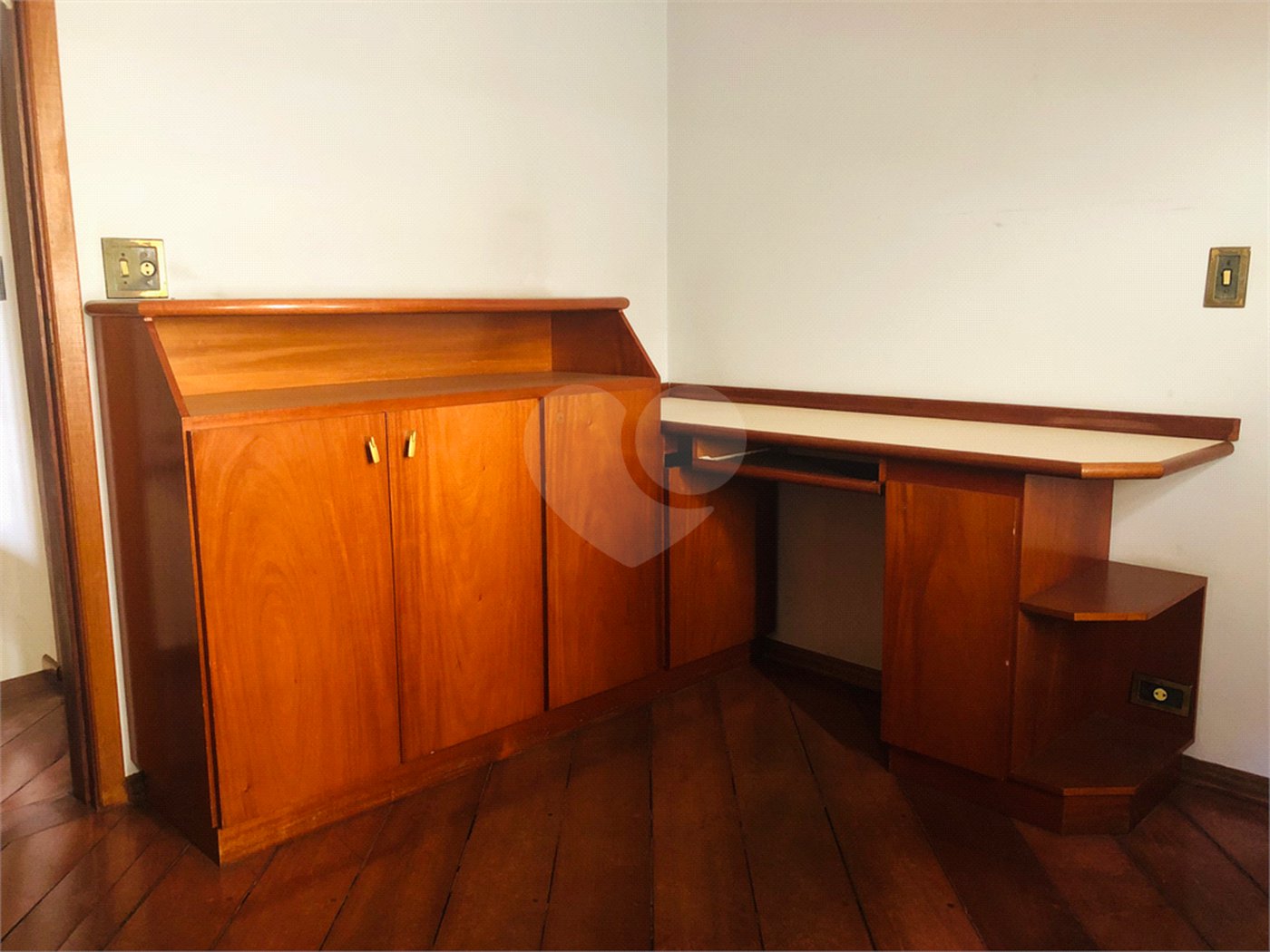 Sobrado à venda com 3 quartos, sendo 2 suítes,  em Mandaqui, São Paulo, SP