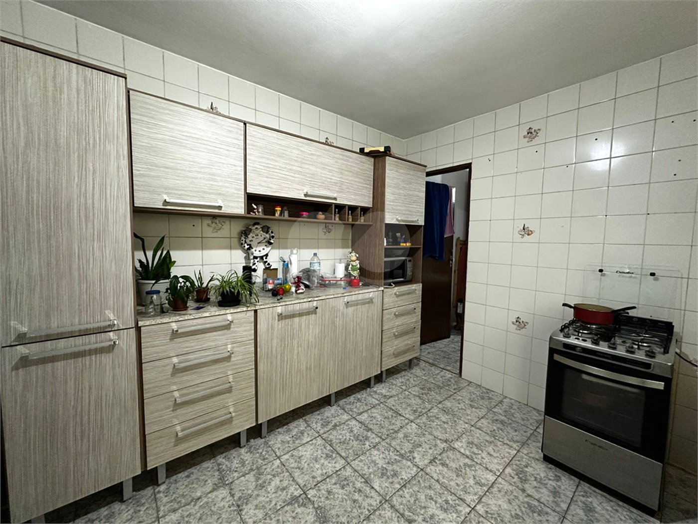 Casa à venda com 2 quartos, sendo 1 suíte, em Jardim Nova Poá, Poá, SP