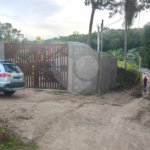 Terreno à venda com 1 suíte no Centro, Ibiúna, SP