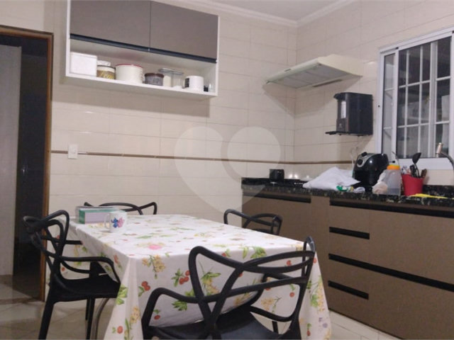 Casa à venda com 3 quartos, sendo 1 suíte,  em Pirituba, São Paulo, SP