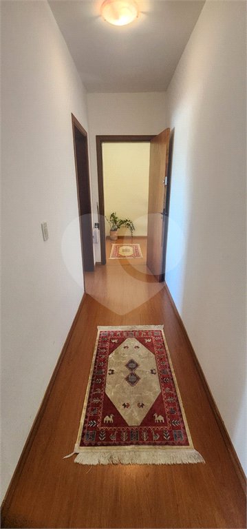 Casa à venda com 4 quartos, sendo 2 suítes, no condomínio Delle Stelle, Louveira - SP