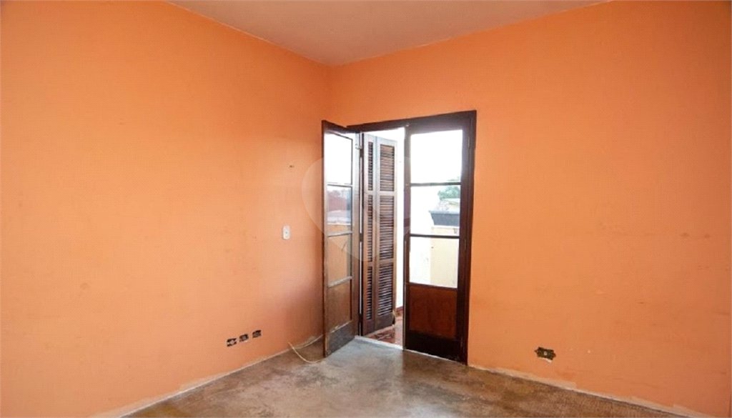 Casa à venda com 3 quartos, sendo 1 suíte,  em Vila Sônia, São Paulo, SP