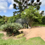 Chácara à venda com 4 quartos, sendo 1 suíte, em Pinheirinho, Vinhedo, SP