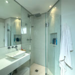 Apartamento à venda com 3 suítes em Sumarezinho, São Paulo, SP