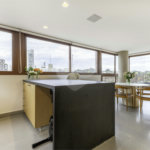 Apartamento à venda com 3 suítes em Jardim das Bandeiras, São Paulo, SP