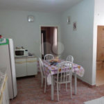 Sobrado à venda com 3 quartos em Imirim, São Paulo, SP