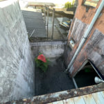 Casa à venda no Centro, Mogi das Cruzes, SP