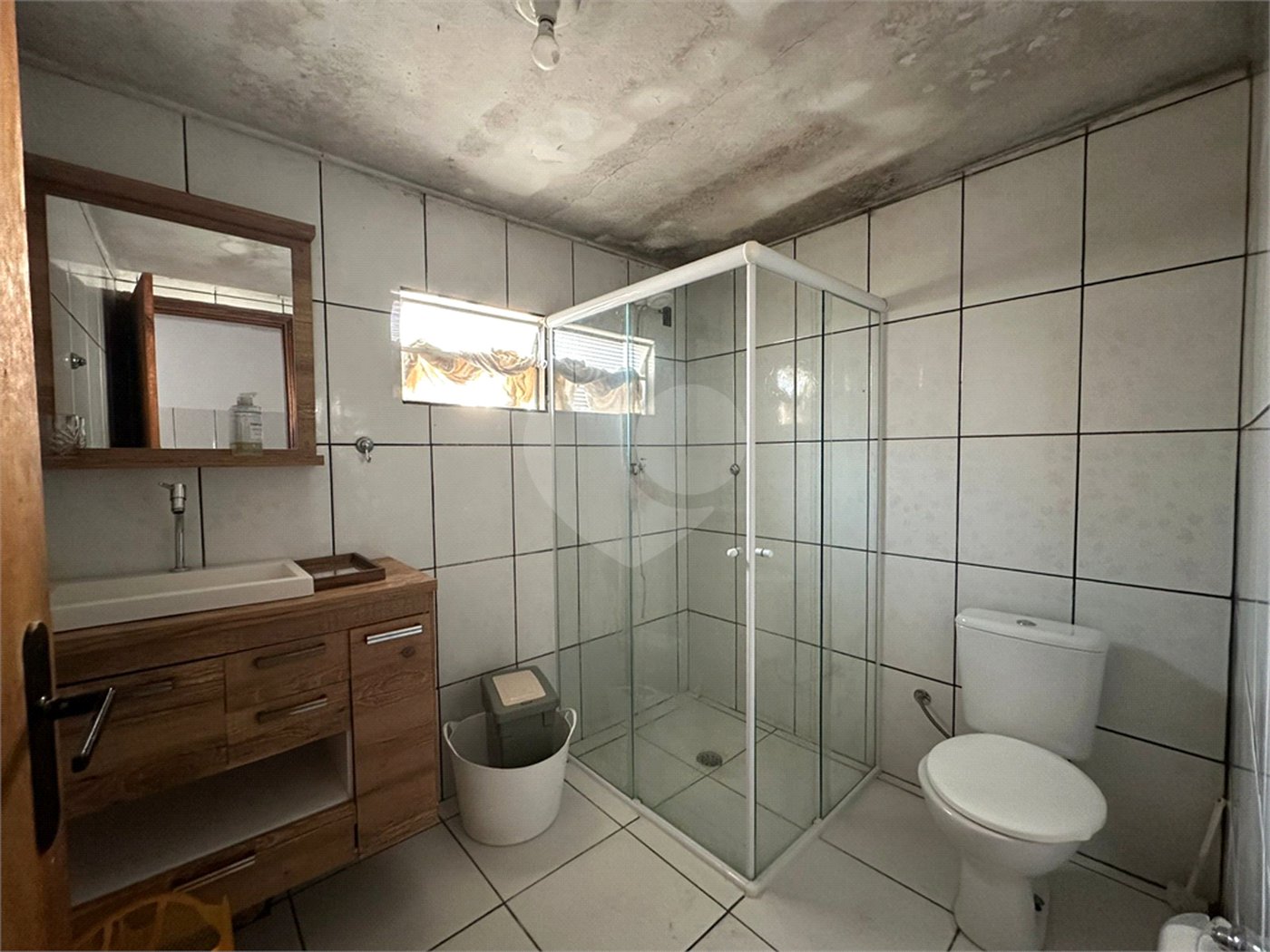 Casa à venda com 3 quartos, sendo 1 suíte,  em Jardim Brasil, Itapetininga, SP